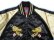画像4: スカジャン龍　通販 和柄服 (4)