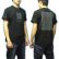 画像2: 胎蔵曼荼羅の梵字Ｔシャツ通販 (2)