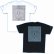 画像4: 胎蔵曼荼羅の梵字Ｔシャツ通販 (4)