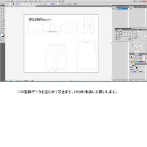 画像4: [特注] オリジナル アロハシャツ 半袖 作成 (総柄 フルカラー オリジナルデザイン 大きいサイズ オリジナル 作成 1枚から アロハシャツ OEM製造メーカー