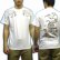 画像5: 不動明王のＴシャツ通販 (5)